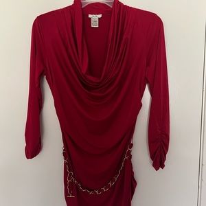 Women dress